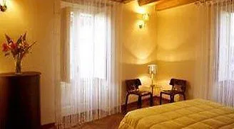 فندق مبيت وإفطار La Via Della Giudecca سيراكوزا