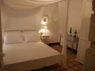 La Via Della Giudecca سيراكوزا