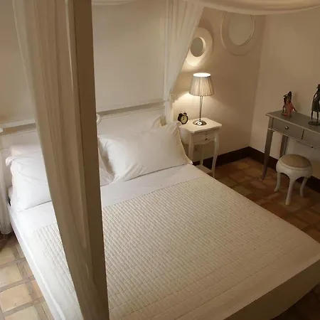 La Via Della Giudecca 3* سيراكوزا
