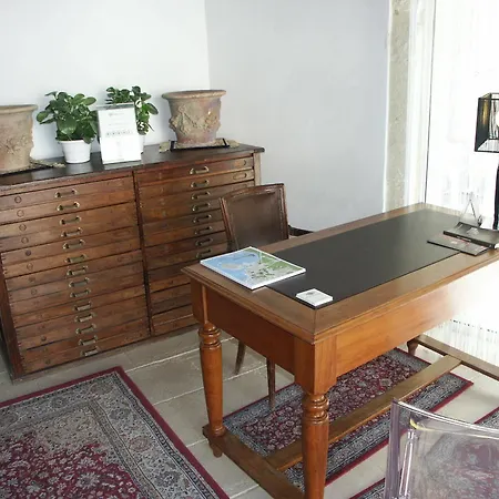 La Via Della Giudecca فندق مبيت وإفطار سيراكوزا