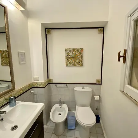 拉维亚德拉古德卡酒店 住宿加早餐酒店 3*