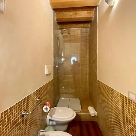 拉维亚德拉古德卡酒店 住宿加早餐酒店 3*